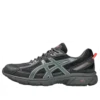 GEL-Venture 6 „Gri Negru Crem”