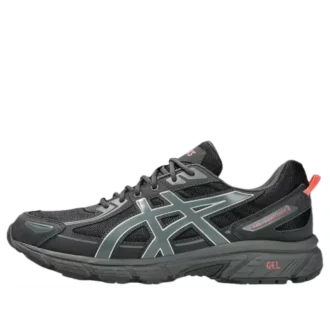 GEL-Venture 6 „Gri Negru Crem”