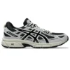 GEL-Venture 6 „Gri Negru Crem”