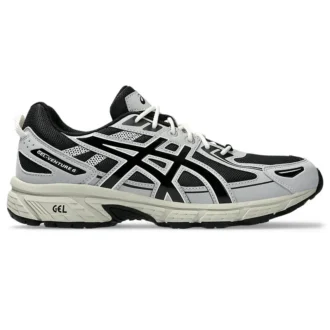 GEL-Venture 6 „Gri Negru Crem”