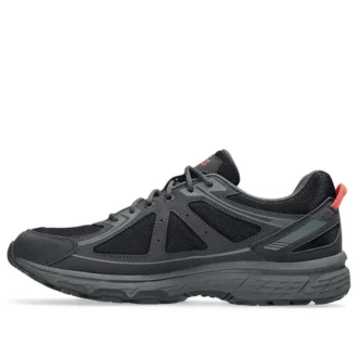 GEL-Venture 6 „Gri Negru Crem”