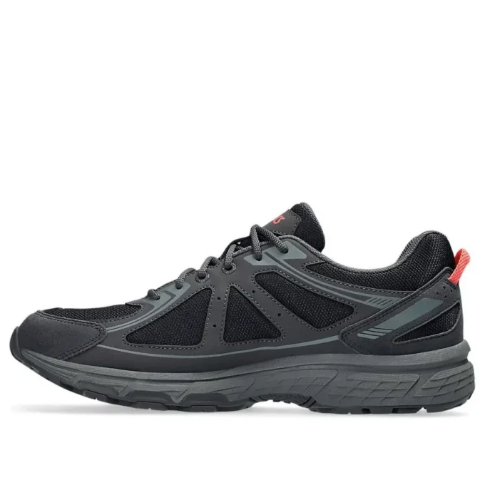 GEL-Venture 6 „Gri Negru Crem”