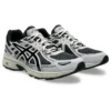 GEL-Venture 6 „Gri Negru Crem”