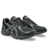 GEL-Venture 6 „Gri Negru Crem”