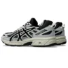 GEL-Venture 6 „Gri Negru Crem”