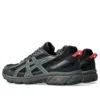 GEL-Venture 6 „Gri Negru Crem”