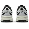 GEL-Venture 6 „Gri Negru Crem”
