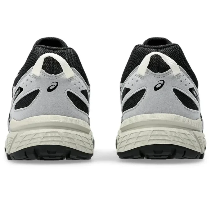 GEL-Venture 6 „Gri Negru Crem”