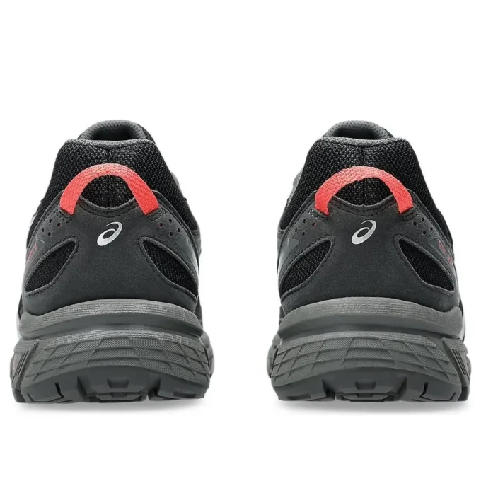 GEL-Venture 6 „Gri Negru Crem”