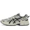 GEL-Venture 6 „Gri Pene Negru”