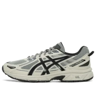 GEL-Venture 6 „Gri Pene Negru”