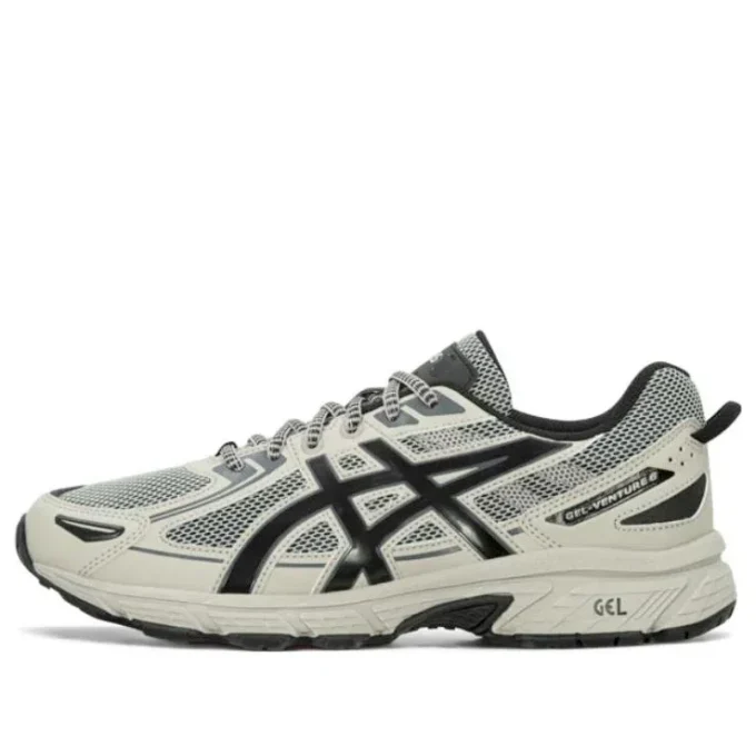 GEL-Venture 6 „Gri Pene Negru”