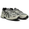 GEL-Venture 6 „Gri Pene Negru”
