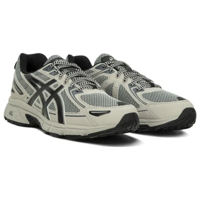 GEL-Venture 6 „Gri Pene Negru”