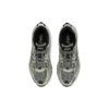 GEL-Venture 6 „Gri Pene Negru”