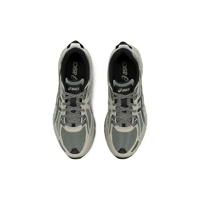GEL-Venture 6 „Gri Pene Negru”