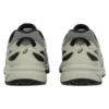 GEL-Venture 6 „Gri Pene Negru”
