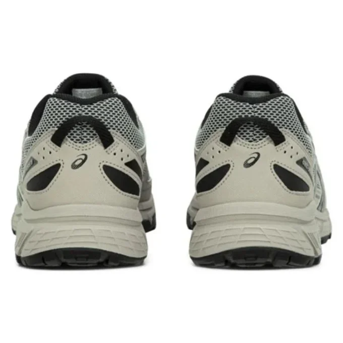 GEL-Venture 6 „Gri Pene Negru”