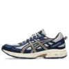 GEL-Venture 6 „Gri stridie Gri taupe”