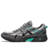 GEL-Venture 6 „Mid Grey”