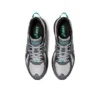 GEL-Venture 6 „Mid Grey”