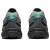 GEL-Venture 6 „Mid Grey”