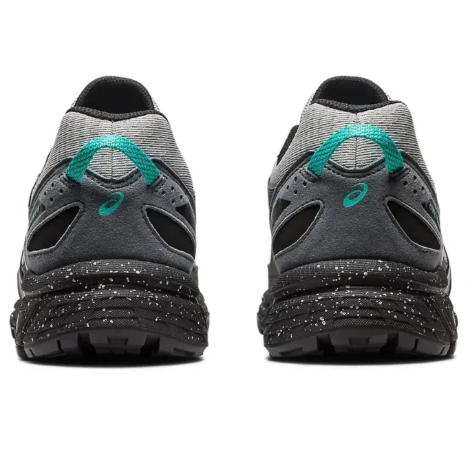 GEL-Venture 6 „Mid Grey”