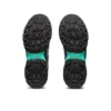 GEL-Venture 6 „Mid Grey”