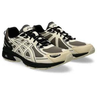 GEL-Venture 6 „Mink Vanila”