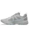 GEL-Venture 6 NS „Cement Grey”