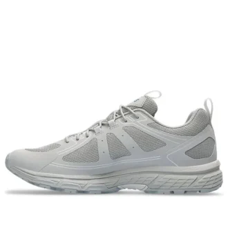 GEL-Venture 6 NS „Cement Grey”