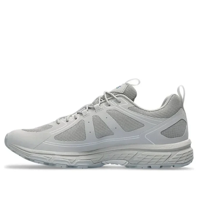 GEL-Venture 6 NS „Cement Grey”