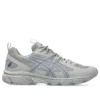 GEL-Venture 6 NS „Cement Grey”
