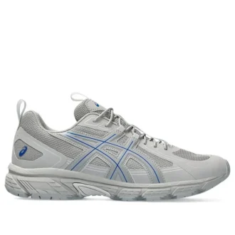 GEL-Venture 6 NS „Cement Grey”