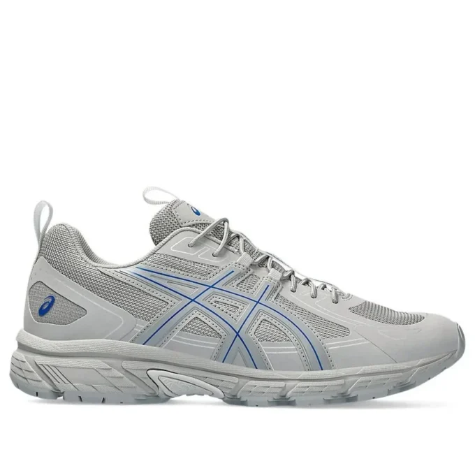 GEL-Venture 6 NS „Cement Grey”