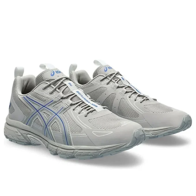 GEL-Venture 6 NS „Cement Grey”