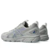 GEL-Venture 6 NS „Cement Grey”