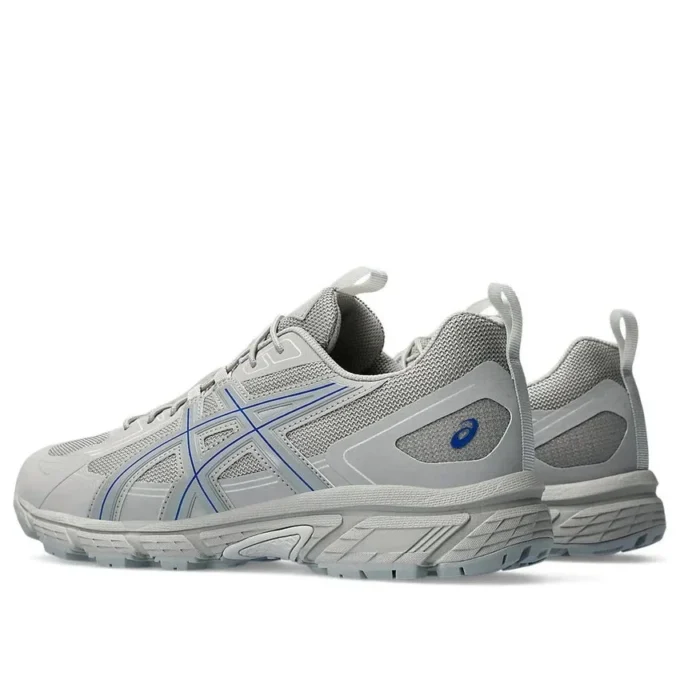 GEL-Venture 6 NS „Cement Grey”