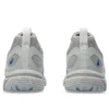 GEL-Venture 6 NS „Cement Grey”