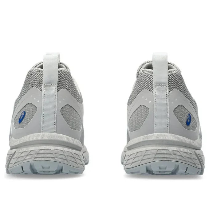 GEL-Venture 6 NS „Cement Grey”