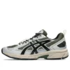 GEL-Venture 6 NS „Forest Black”