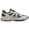 GEL-Venture 6 NS „Forest Black”