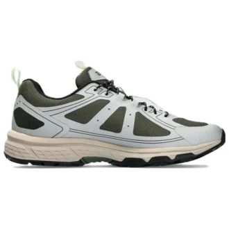 GEL-Venture 6 NS „Forest Black”