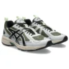 GEL-Venture 6 NS „Forest Black”