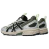 GEL-Venture 6 NS „Forest Black”
