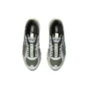 GEL-Venture 6 NS „Forest Black”
