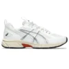 GEL-Venture 6 NS „White Pure Silver”
