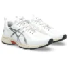 GEL-Venture 6 NS „White Pure Silver”