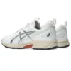 GEL-Venture 6 NS „White Pure Silver”