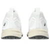 GEL-Venture 6 NS „White Pure Silver”